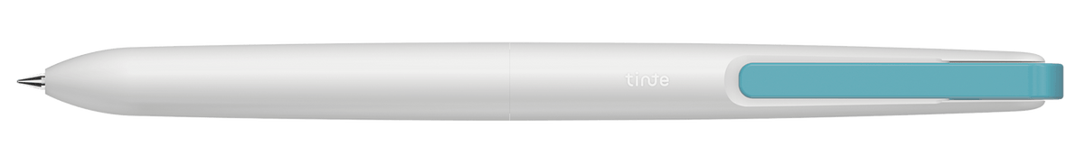 Kayou+ Tinte 0.5mm Gel Ballpoint Pen (7 colours)