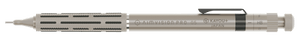 Kayou+ Aimvision Pro Mechanical Pencil (3 colours)