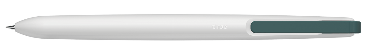 Kayou+ Tinte 0.5mm Gel Ballpoint Pen (7 colours)