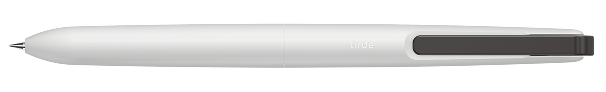 Kayou+ Tinte 0.5mm Gel Ballpoint Pen (7 colours)