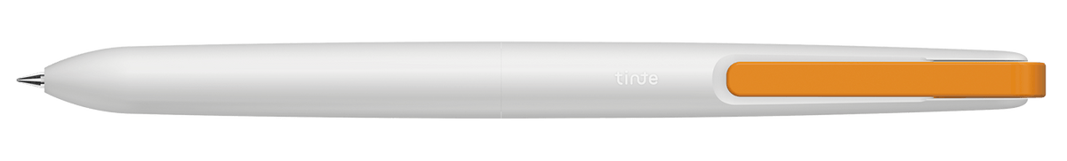 Kayou+ Tinte 0.5mm Gel Ballpoint Pen (7 colours)