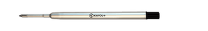 Kayou+ Sérar 0.5mm Gel Ballpoint Pen (4 colours)