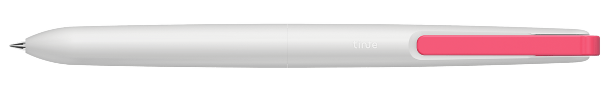 Kayou+ Tinte 0.5mm Gel Ballpoint Pen (7 colours)