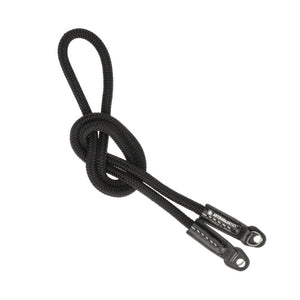 Artisan & Artist ACAM-301A Silk Cord Camera Strap - Ring Attachment  (3 colours)
