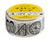 Retro Hightide Masking Tape (3 designs)