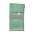 Yamamoto Paper RO-BIKI NOTE CANVAS COVER (mint green)