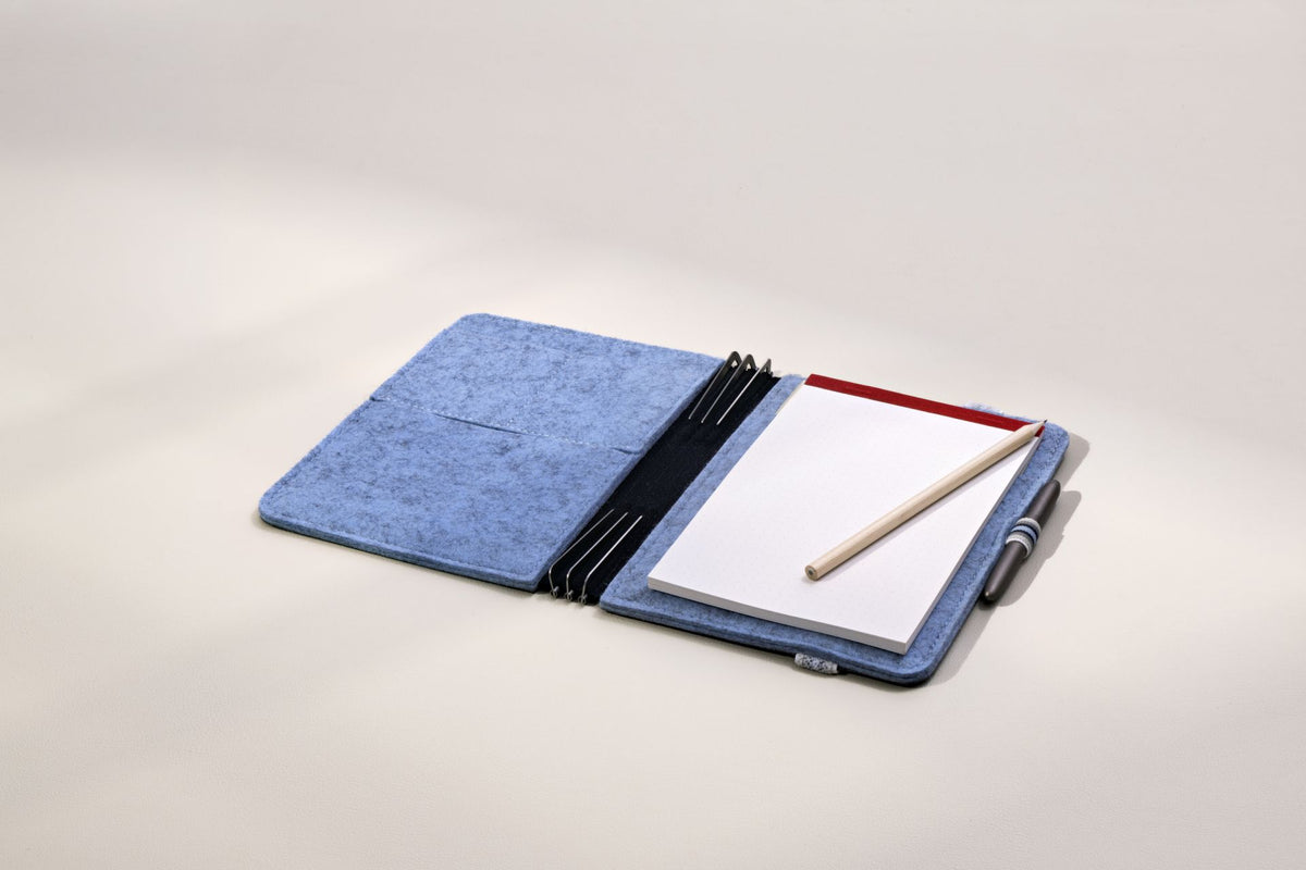 Roterfaden Taschenbegleiter LTD_040