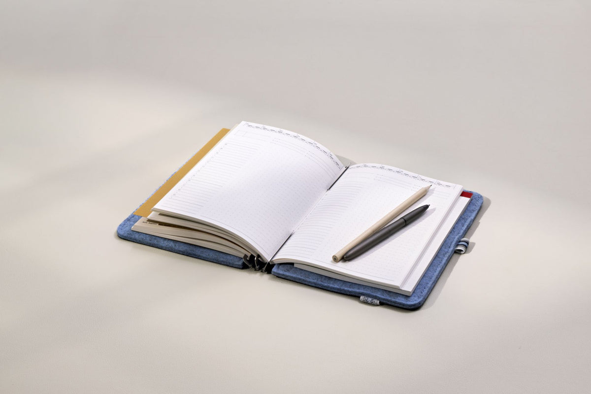 Roterfaden Taschenbegleiter LTD_040