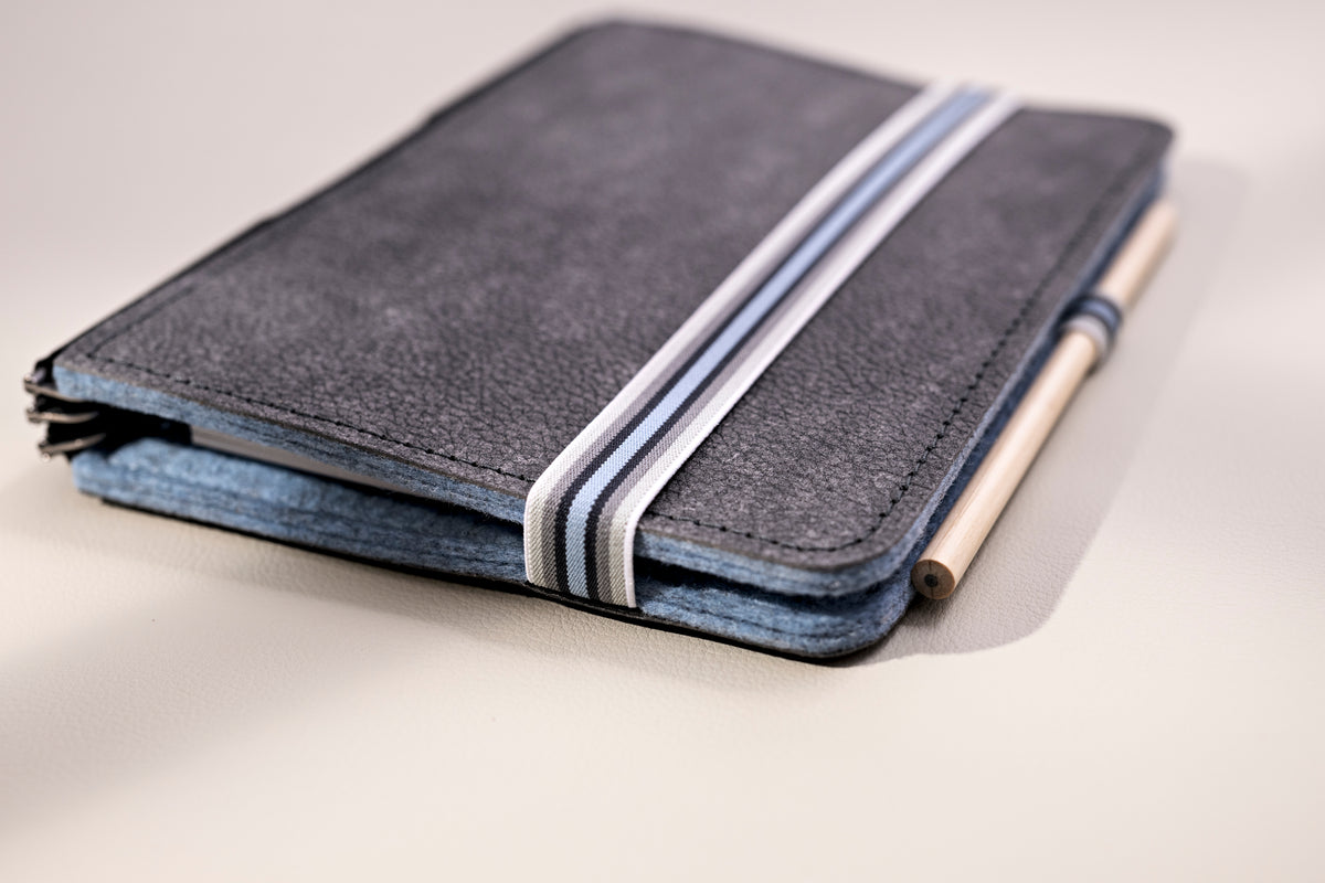 Roterfaden Taschenbegleiter LTD_040