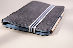 Roterfaden Taschenbegleiter LTD_040