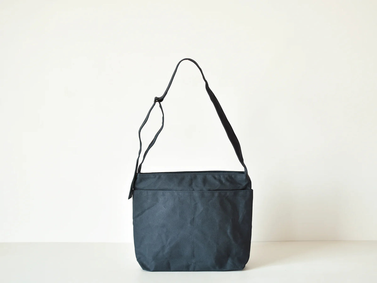 Ateliers Penelope Safari Shoulder Bag S (5 colours)