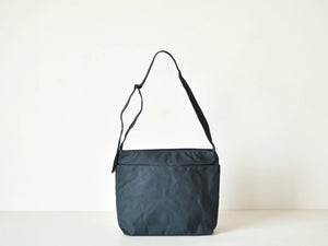 Ateliers Penelope Safari Shoulder Bag S (5 colours)