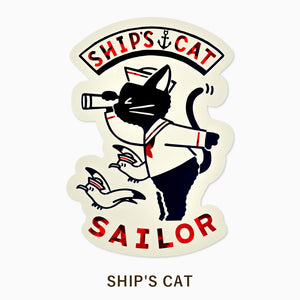 Rokkaku x Ob1toy - Holographic foil sticker (2 patterns)