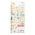 Midori Sticker - Japanese motifs