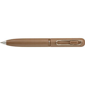 Uni-ball One 3 – Three-Colour Gel Pen (2 colours)