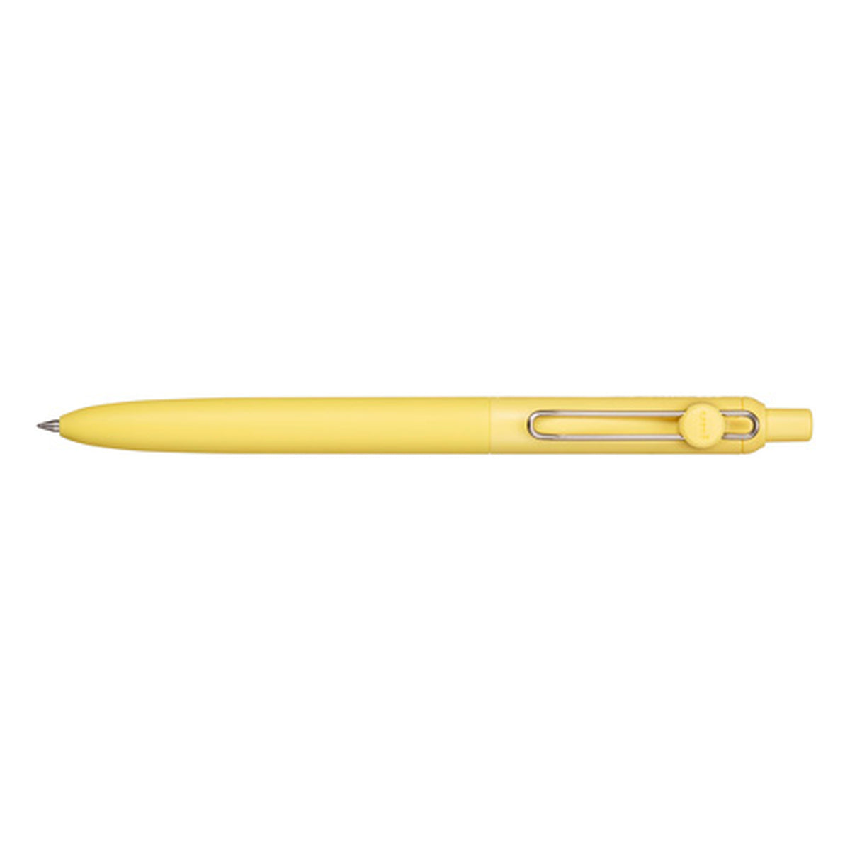 Uni-ball ZENTO Standard 0.5 mm Water-Based Pen (3 colours) - NOMADO Store 