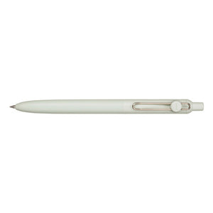 Uni-ball ZENTO Standard 0.5 mm Water-Based Pen (3 colours) - NOMADO Store 