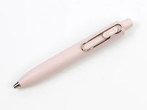 Mitsubishi Uni Gel Pen Uni-ball ONE P (0,38mm - 6 colours)