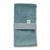 Yamamoto Paper RO-BIKI NOTE CANVAS COVER (vintage blue)