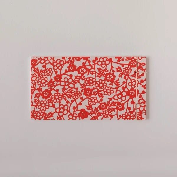 Shogado Yuzen Tear-off memo pads (7 patterns)