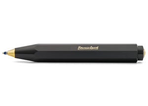 Kaweco Sport classic ballpen M (6 colours) - NOMADO Store 