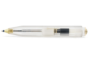 Kaweco Sport classic ballpen M (6 colours) - NOMADO Store 