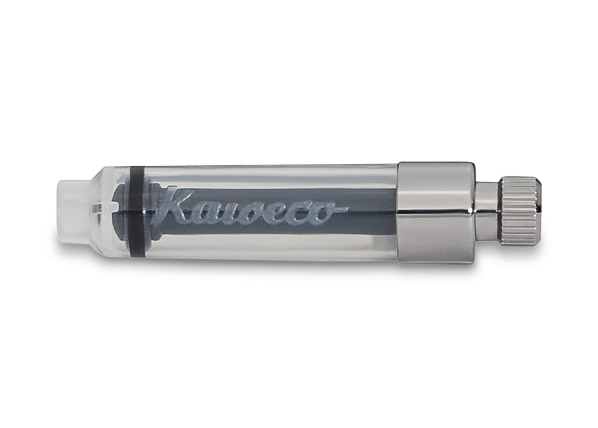 Kaweco Sport mini ink converter - NOMADO Store 