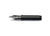 Kaweco 060 DLC Black Steel nib - XF, F or M (threaded insert). - NOMADO Store 