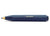 Kaweco Sport classic ballpen M (6 colours) - NOMADO Store 