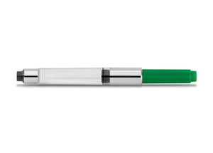 Kaweco ink converter (standard) - 7 colours - NOMADO Store 