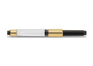 Kaweco ink converter (standard) - 7 colours - NOMADO Store 
