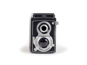 KOH-I-NOOR Tabletop Sharpener (TLR)