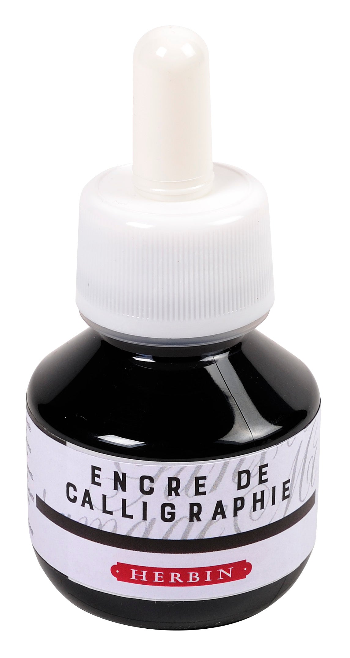 Herbin Calligraphy Ink
