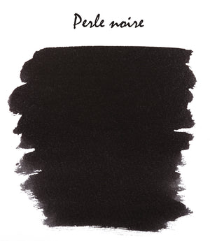 Herbin PERLE NOIRE 350 Years Ink (30ml)