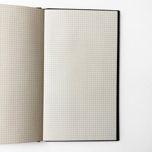 Kunisawa Find Smart Note (3 colours) - NOMADO Store 
