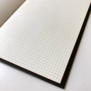 Kunisawa Find Smart Note (3 colours) - NOMADO Store 