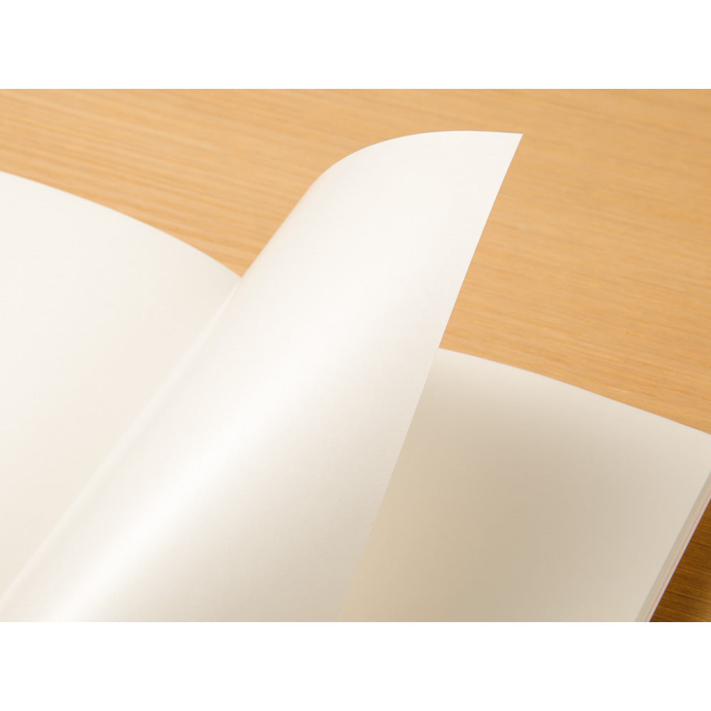 Traveler's Company 031 Sticker Release Paper Refill