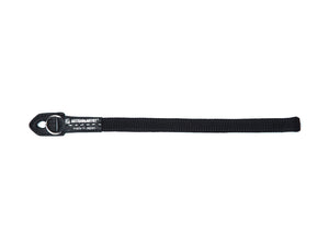 Artisan & Artist ACAM-311N Silk Cord Camera Hand Strap (2 colours) - NOMADO Store 