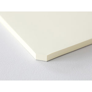 Midori MD Paper Pad - (A5) - Blank