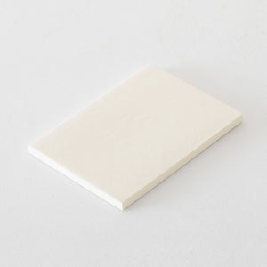 Midori MD Notebook Journal - (A5) - Frame - NOMADO Store 