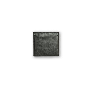 The Superior Labor Smart Card Case - NOMADO Store 