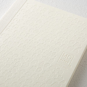 Midori LIMITED EDITION MD Notebooks 15th Artist Collaboration (15 artists)