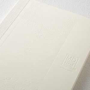 Midori LIMITED EDITION MD Notebooks 15th Artist Collaboration (15 artists)