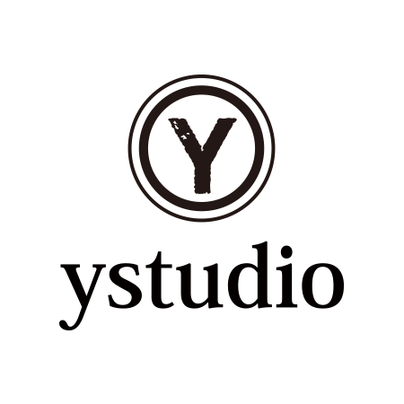Y-BP05F refill for Ystudio classic slim ballpoint pen