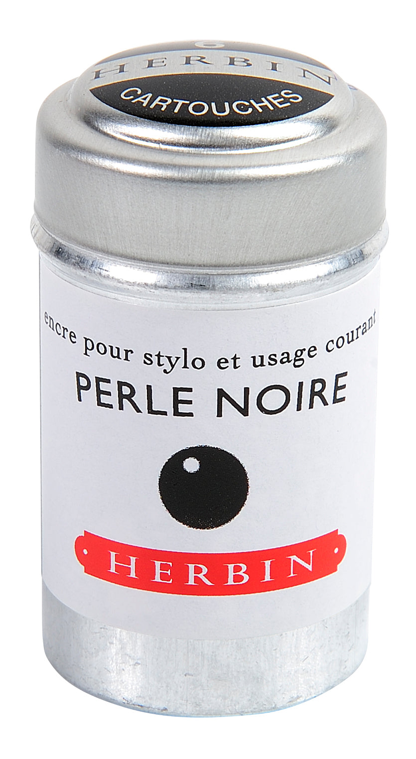 Herbin Ink Cartridges