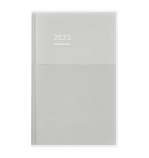 JIBUN_TECHO DAYs 2023