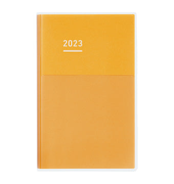JIBUN_TECHO DAYs 2023