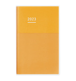 JIBUN_TECHO DAYs 2023