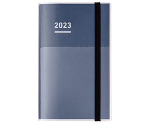 JIBUN TECHO First Kit 2023
