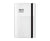 JIBUN TECHO First Kit Mini 2023 (White)